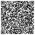 QR code with Advanced Management Institute contacts