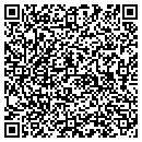 QR code with Village Of Hermon contacts