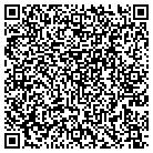 QR code with Rick Collins & Son Inc contacts