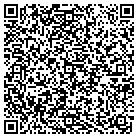 QR code with Randolph Dimension Corp contacts