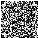 QR code with Gateway Carpets contacts
