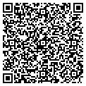 QR code with Buffalo Bar Fly Com contacts