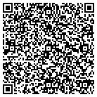 QR code with Link Elementary School contacts