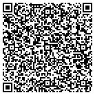 QR code with St John's University contacts