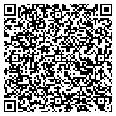 QR code with Tri-State Hearing contacts