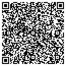 QR code with Antiques and Anything contacts