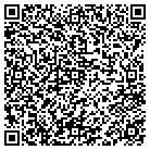 QR code with Whitney Point Central High contacts