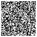 QR code with Exxon contacts