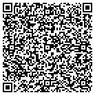 QR code with Radka Media Internet Service contacts