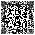 QR code with Greenfield Center For Art contacts