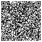 QR code with Visual Difference Hair Salon contacts
