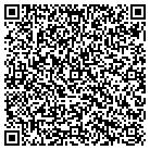 QR code with Kruger Pulp & Paper Sales Inc contacts