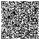 QR code with Patel Hasmukh contacts
