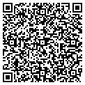 QR code with Whimseys By Gerson contacts