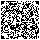 QR code with Lockport Plumbing Inspector contacts