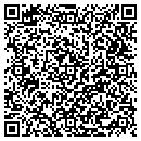 QR code with Bowman's Press LLC contacts