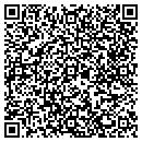 QR code with Prudential Rand contacts