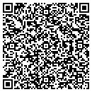 QR code with Foreverclean contacts