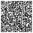QR code with Victor I Sendax DDS P C contacts