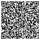 QR code with Ambi Products contacts