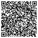 QR code with Carter Hardware contacts