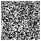 QR code with Mutual Of Omaha Insurance Co contacts