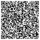 QR code with David Lee's Produce Service contacts