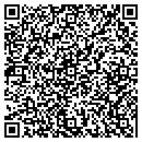 QR code with AAA Insurance contacts