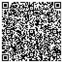 QR code with Swim Quest Inc contacts