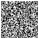 QR code with Bresette Home Corp contacts