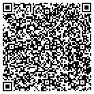 QR code with Elizabeth J Weber DPM contacts