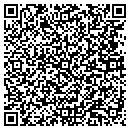QR code with Nacio Systems Inc contacts