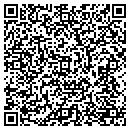 QR code with Rok Man Trading contacts