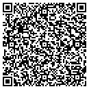 QR code with Washington Crtney Fshion Stdio contacts