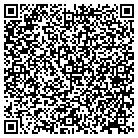 QR code with Complete Copy Center contacts