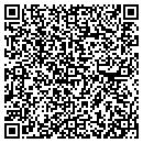 QR code with Usadata.Net Corp contacts