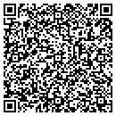 QR code with Fancy That contacts