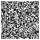 QR code with Sinicropi Florist & Gift Shop contacts