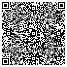 QR code with Alternative Center-Hypnosis contacts