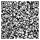 QR code with Adecco contacts