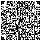 QR code with Acquest Development LLC contacts