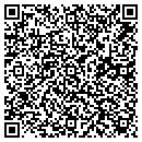 QR code with Fye contacts