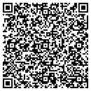 QR code with Ges Contracting contacts