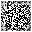 QR code with Star Communication & Trvl Service contacts