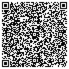 QR code with Peachy/Samuelson Partnership contacts