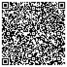 QR code with Bluestone Upholstery contacts