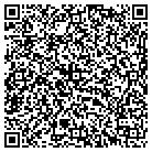 QR code with Inter-County Abstract Corp contacts