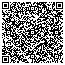 QR code with Private Eyez contacts