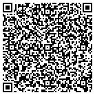 QR code with 24 Hour Emergency Locksmith contacts