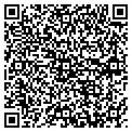 QR code with Virgos Day Salon contacts